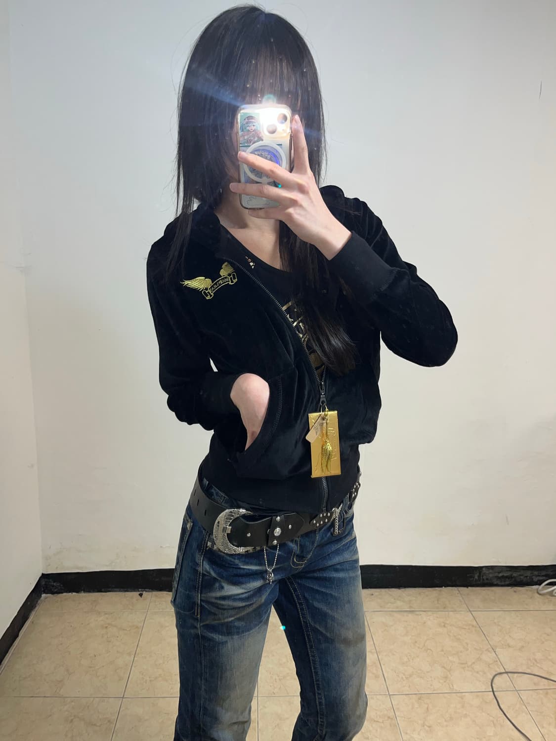 Robins Jeans  상품이미지3