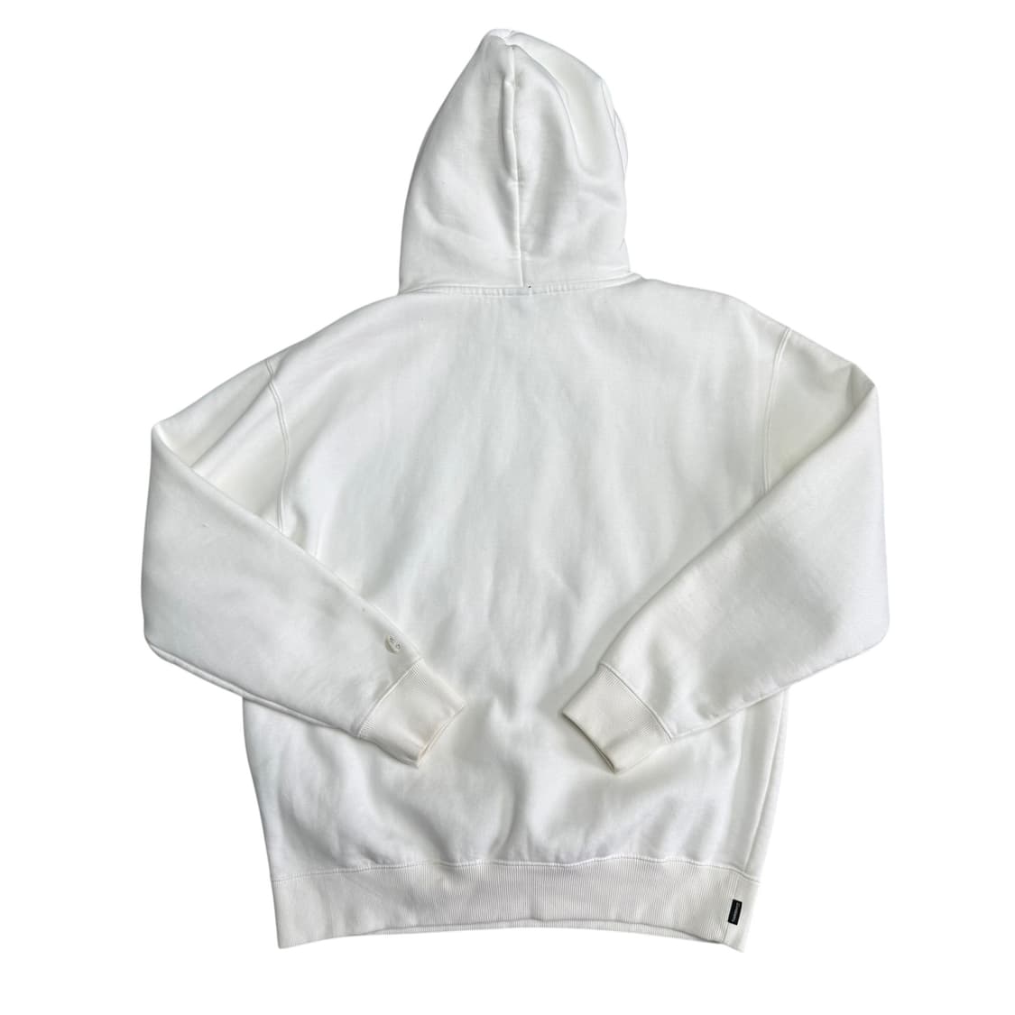 커버낫 후드티 상품이미지3