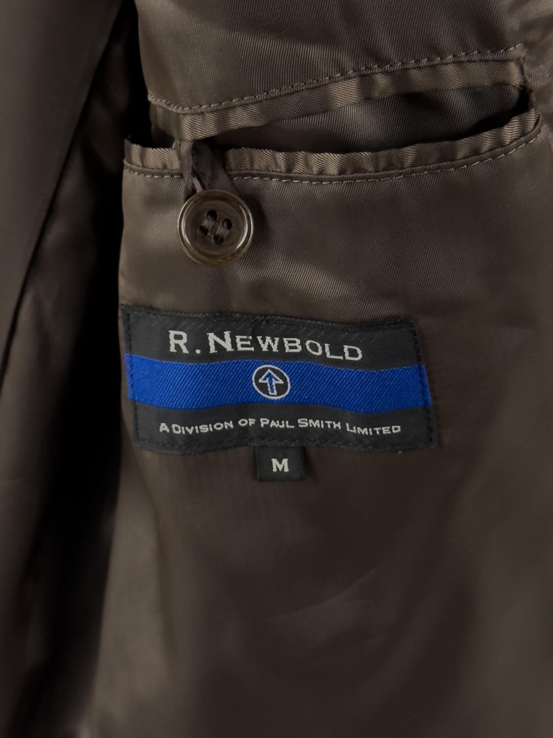 폴스미스 코트 상품이미지7