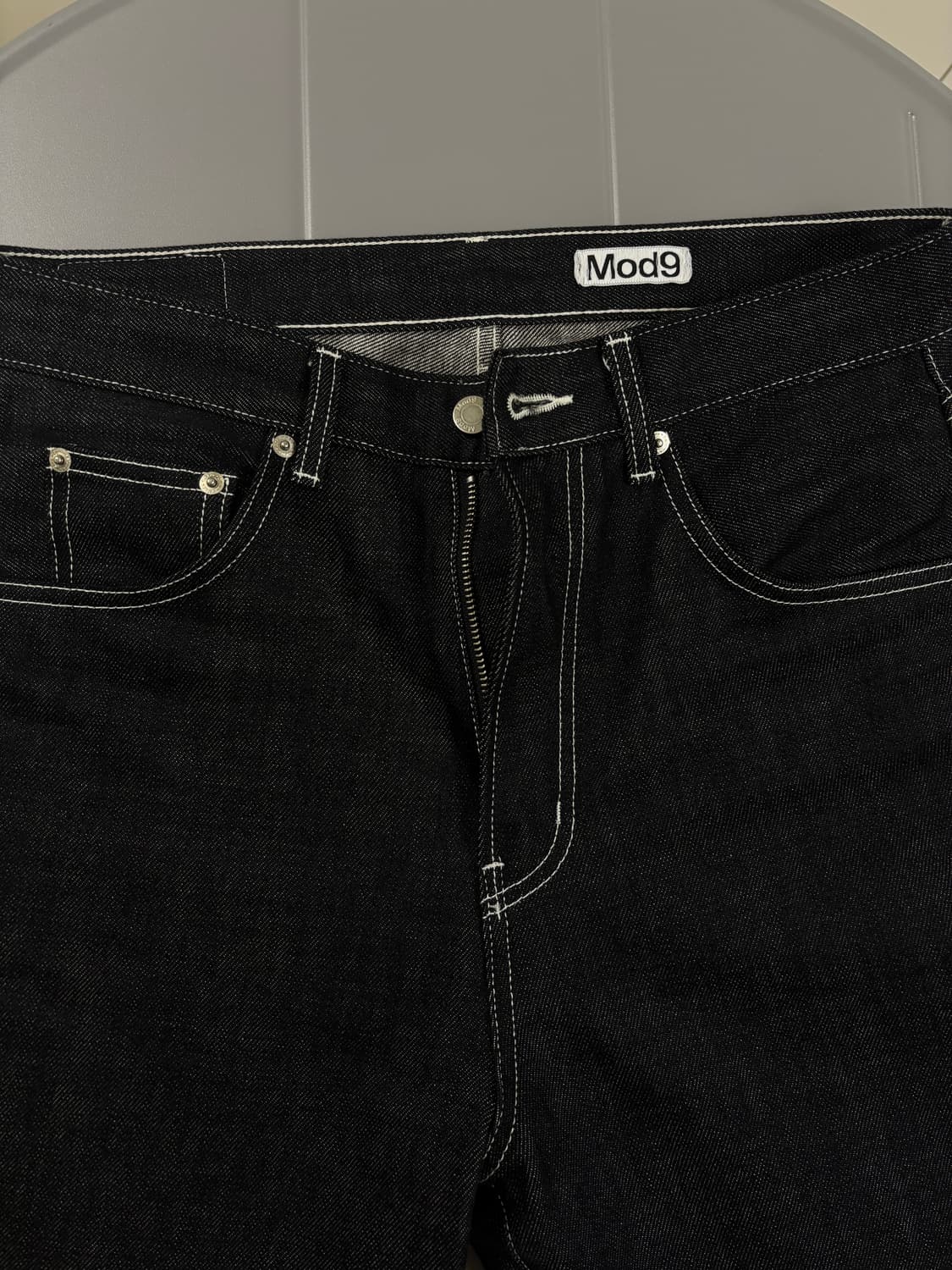 (31) 모드나인 way out - mod7s 상품이미지5