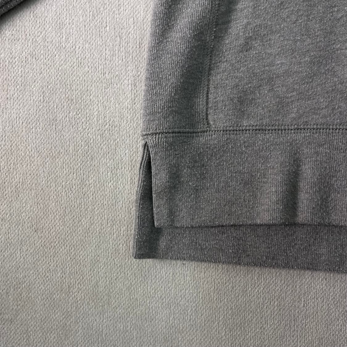 W 100 폴로랄프로렌 스몰포니 맨투맨 상품이미지5