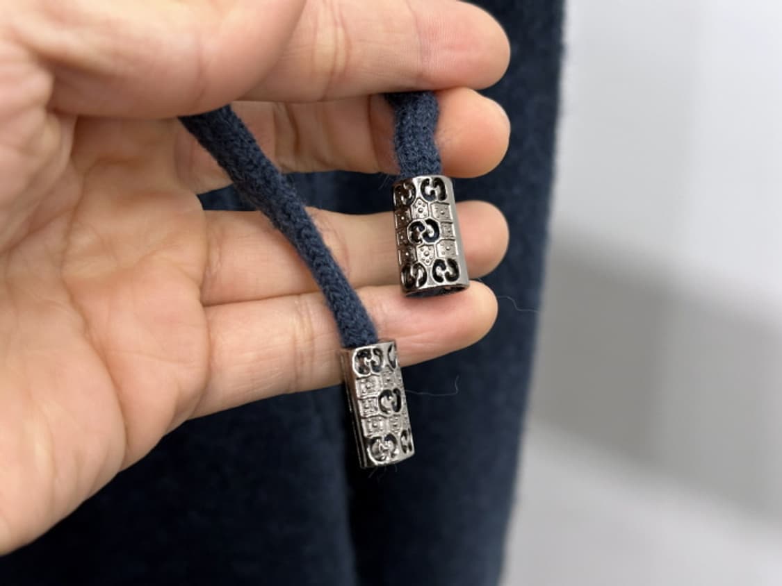 JPN (L) 상품이미지9