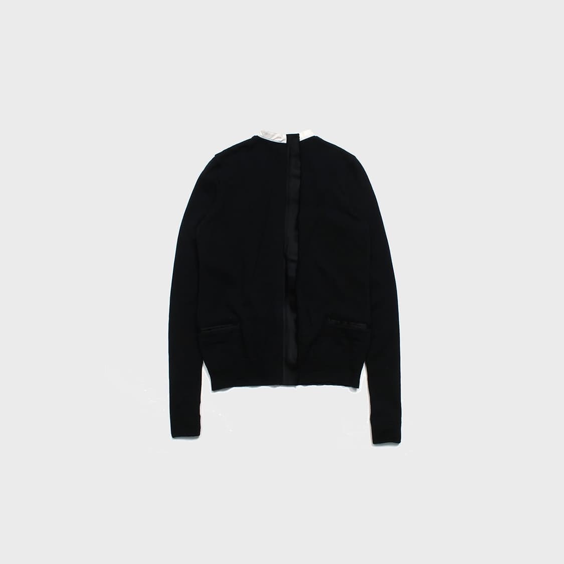 UNDERCOVER 상품이미지4