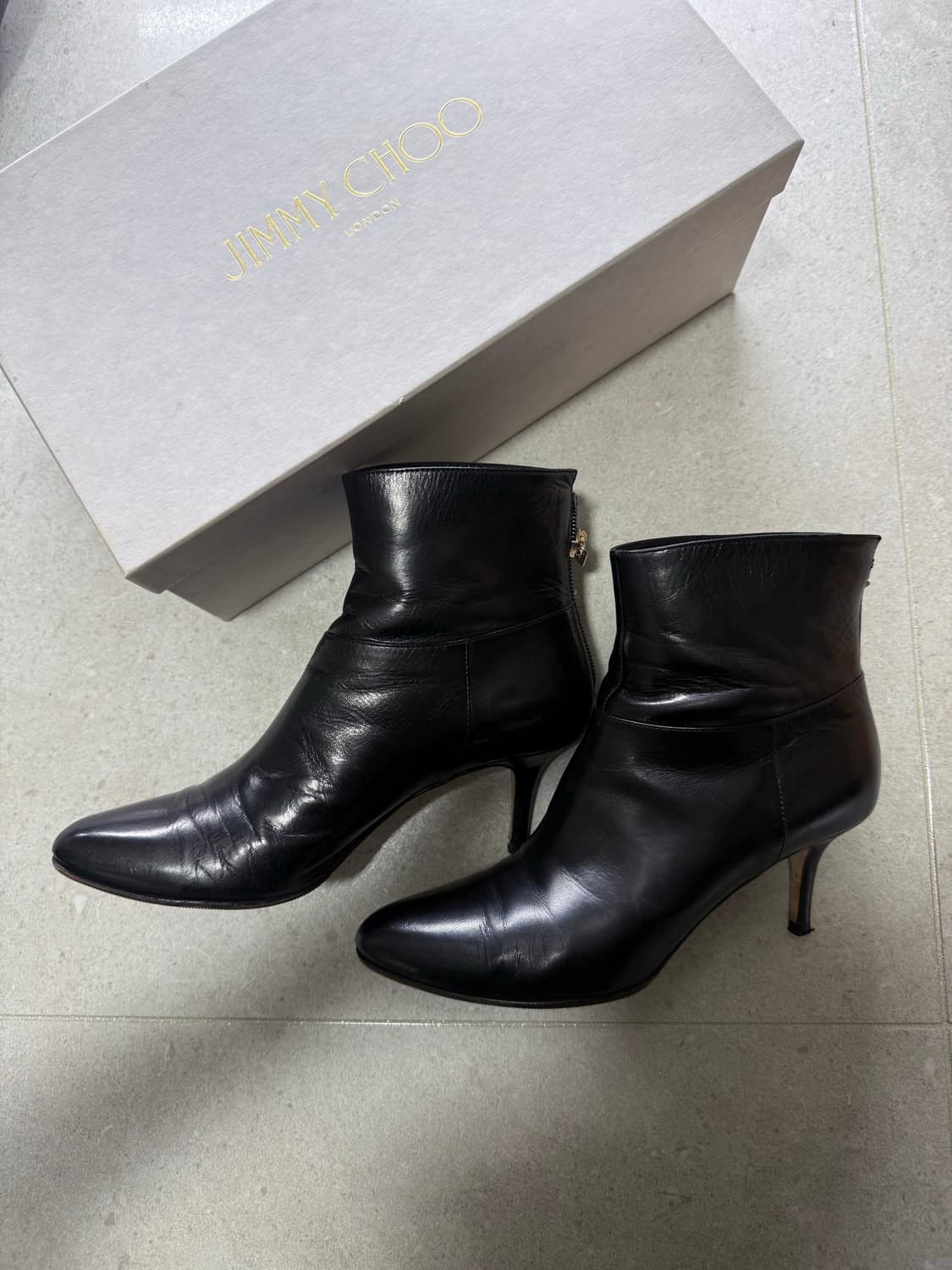 지미추 상품이미지1