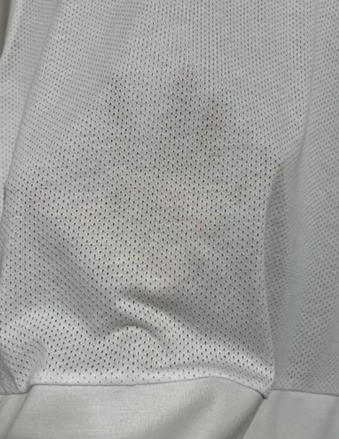 나이키조던 남성 라운드반팔티셔츠 105 상품이미지5