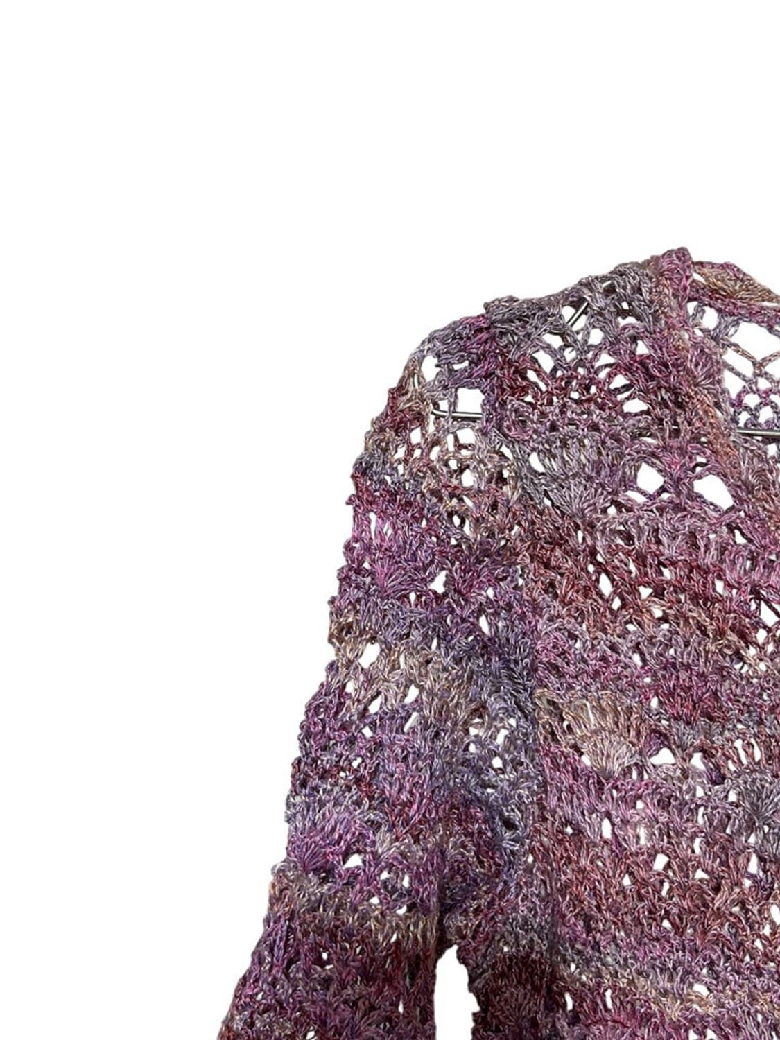 vtg top 상품이미지2