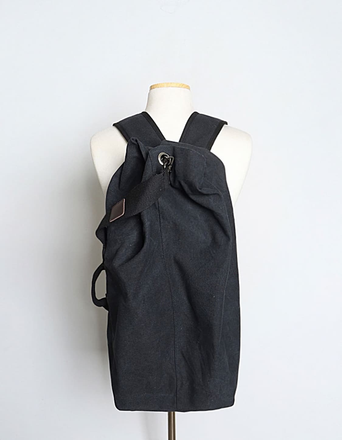  KIRIRU Honpo Duffle Bag 33L 상품이미지1