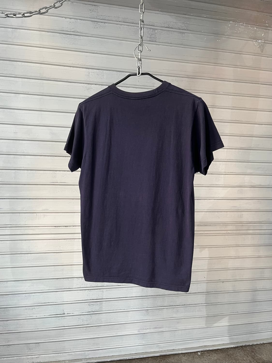 United Athlete northern19 t-shirt 상품이미지5