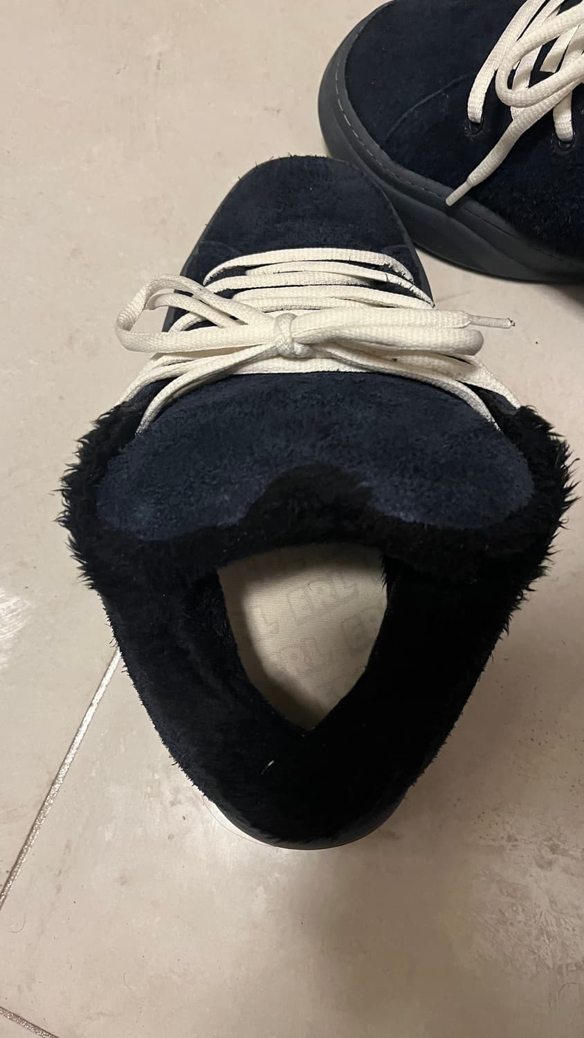 Erl vamp 10사이즈 상품이미지2