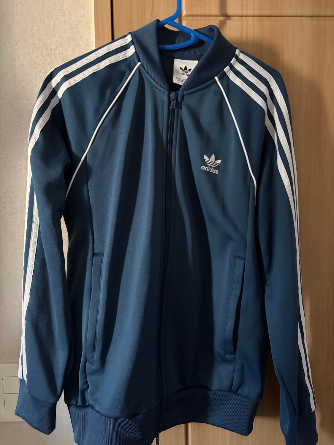 아디다스 져지 상품이미지1