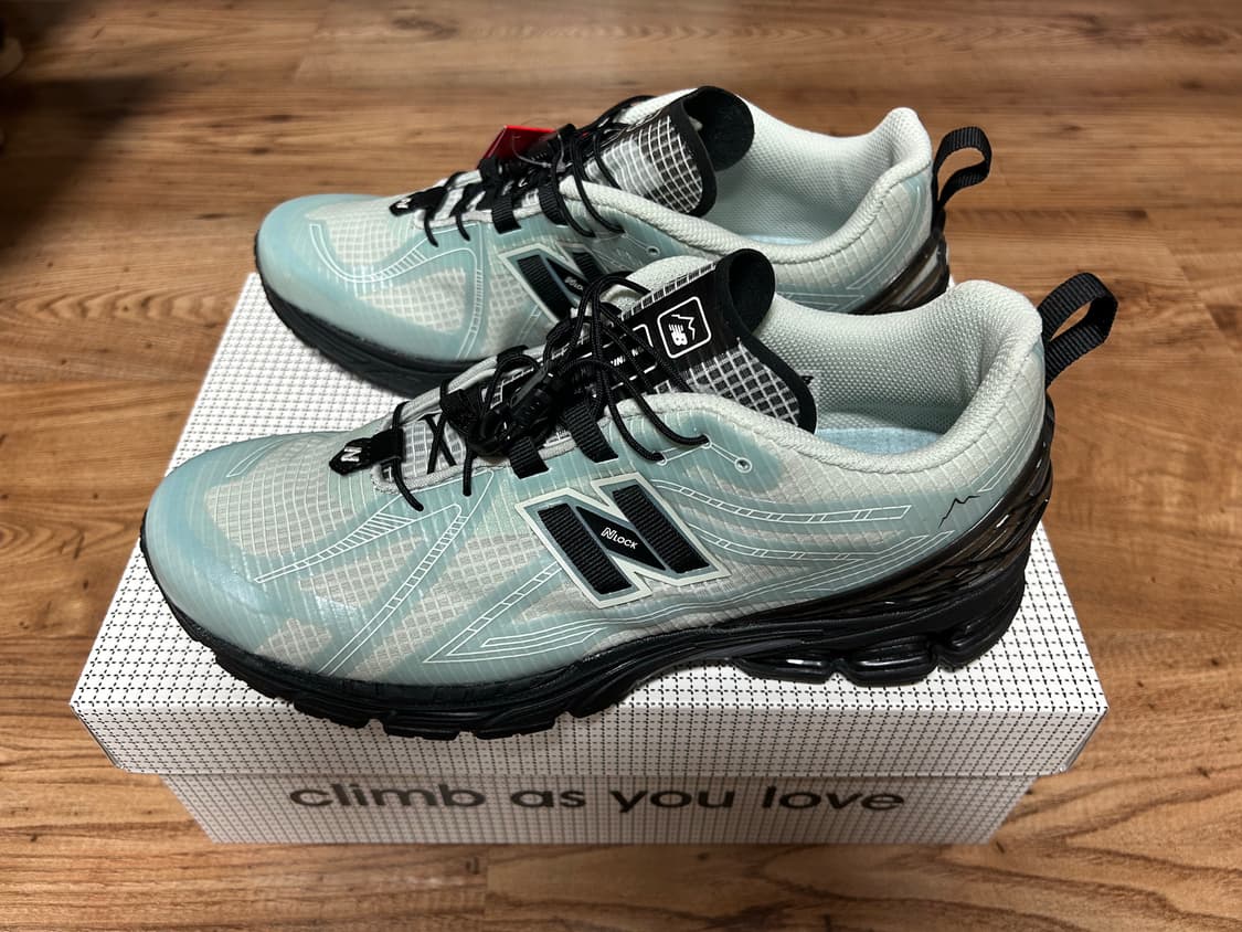 뉴발란스 케일 275 상품이미지1