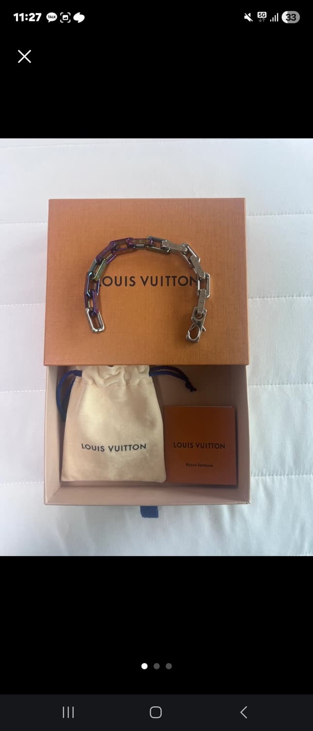 루이비통 상품이미지2