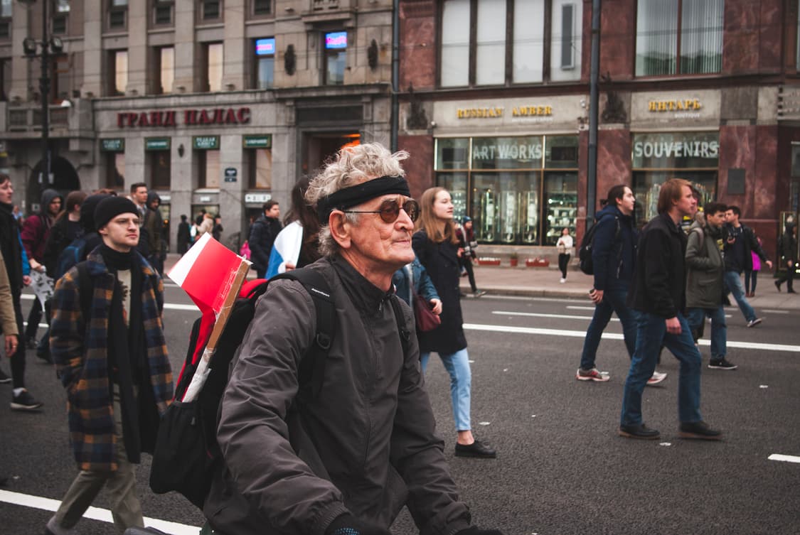 작례O 삼성 gx 10 단렌즈 줌렌즈 세트 디지털카메라 빈티지 디카 상품이미지6