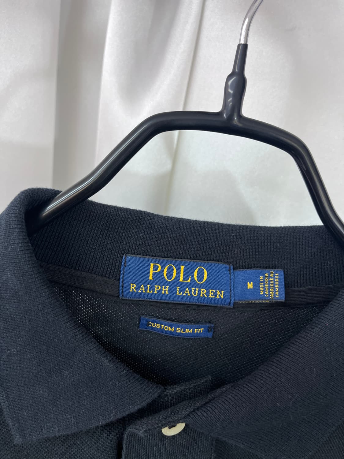 POLO Ralph Lauren 상품이미지3