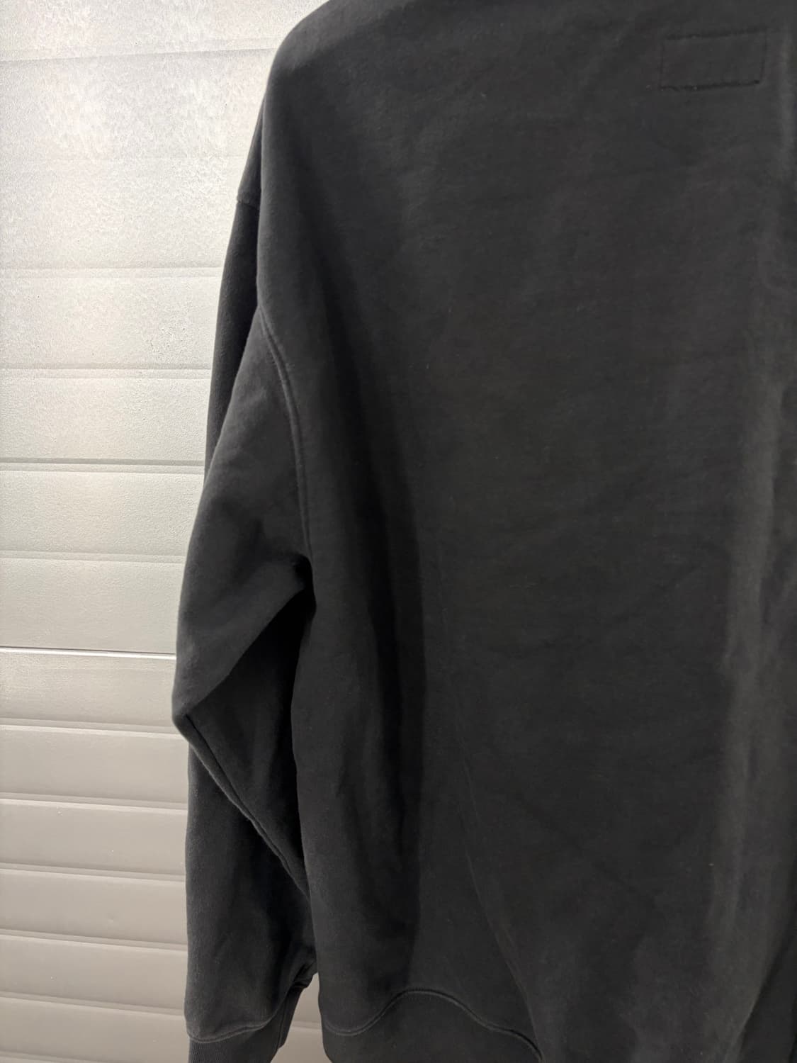 에스피오나지 Flying Tigers 맨투맨 L 상품이미지6