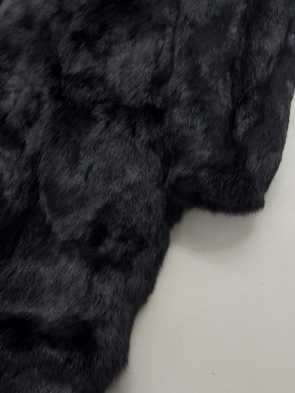 퍼 코트 상품이미지6