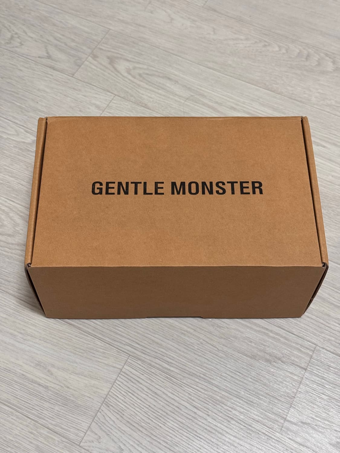 젠틀몬스터 마르지엘라 MM005 상품이미지7