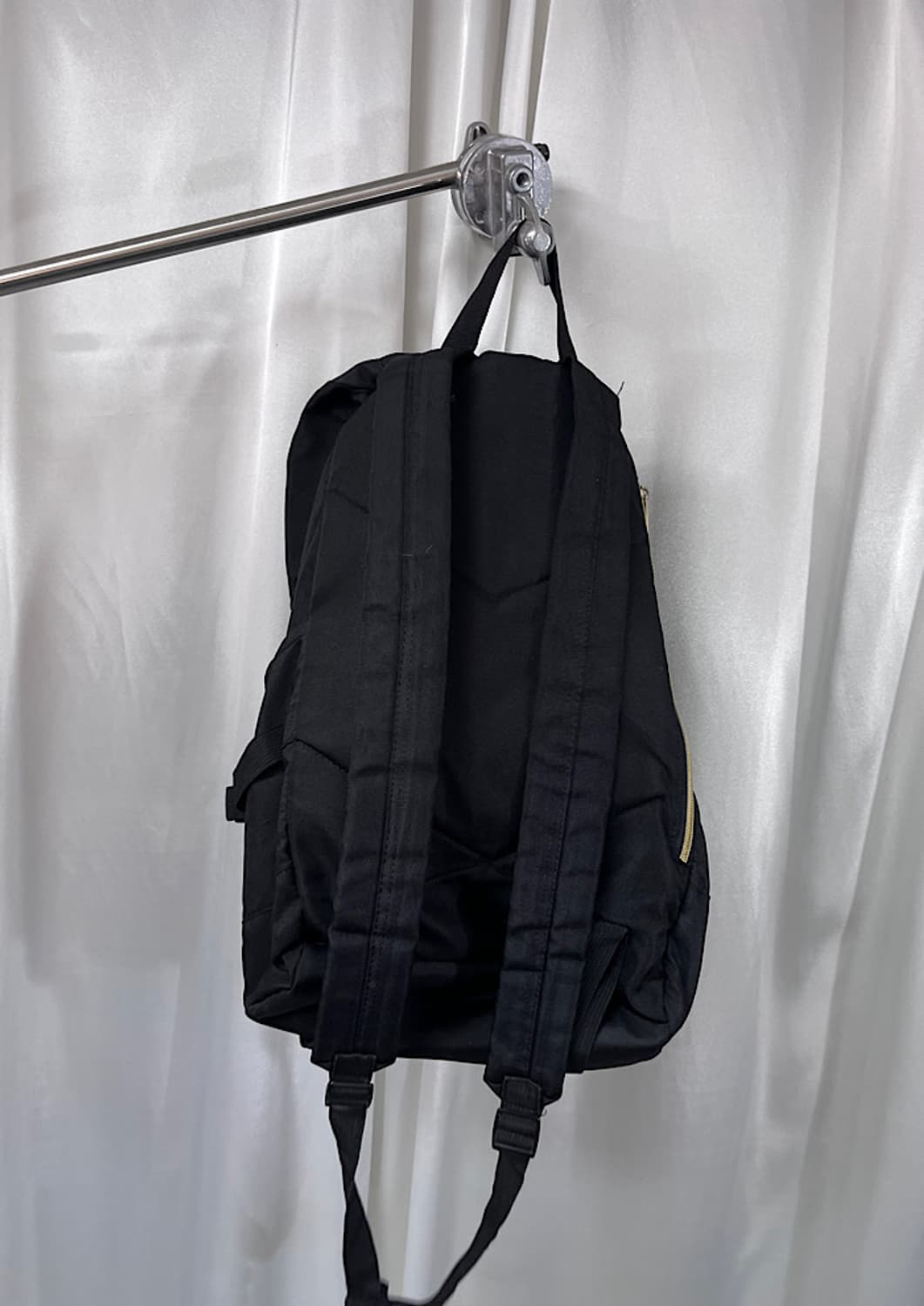 anello 상품이미지3