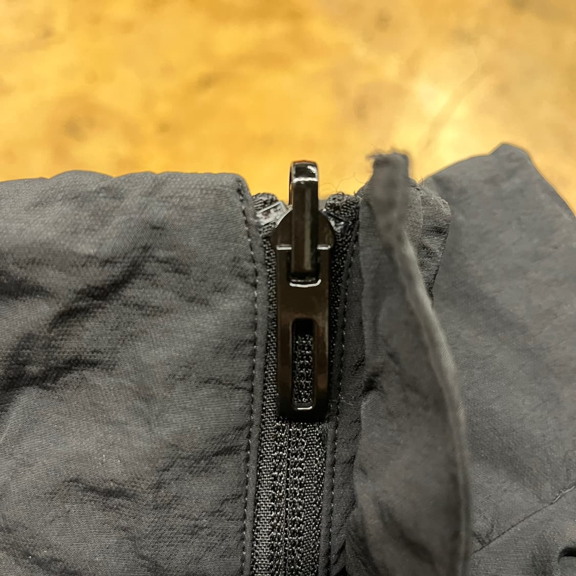 [정품/L] 아디다스 어반사일로 리버서블 바람막이 자켓 b15 상품이미지9