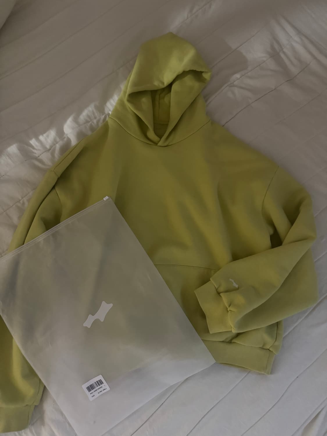 스카이라크(Skylark)피즈(Fizz) L 상품이미지1