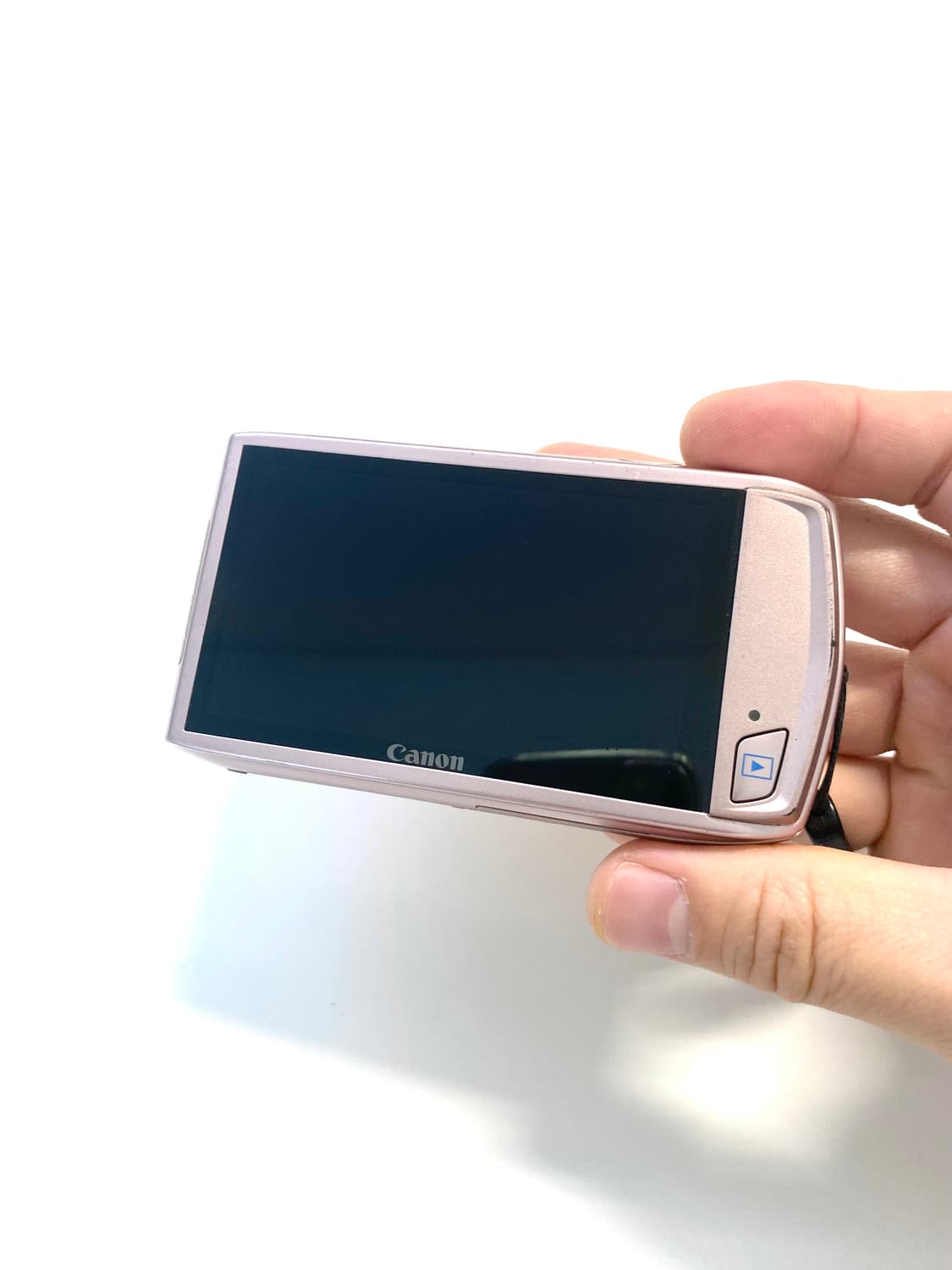 캐논 익서스 IXUS 310 HS 디지털 카메라 상품이미지2