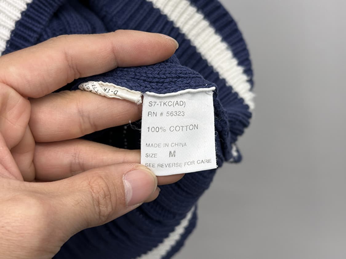 90'S NIKE (M) 상품이미지10