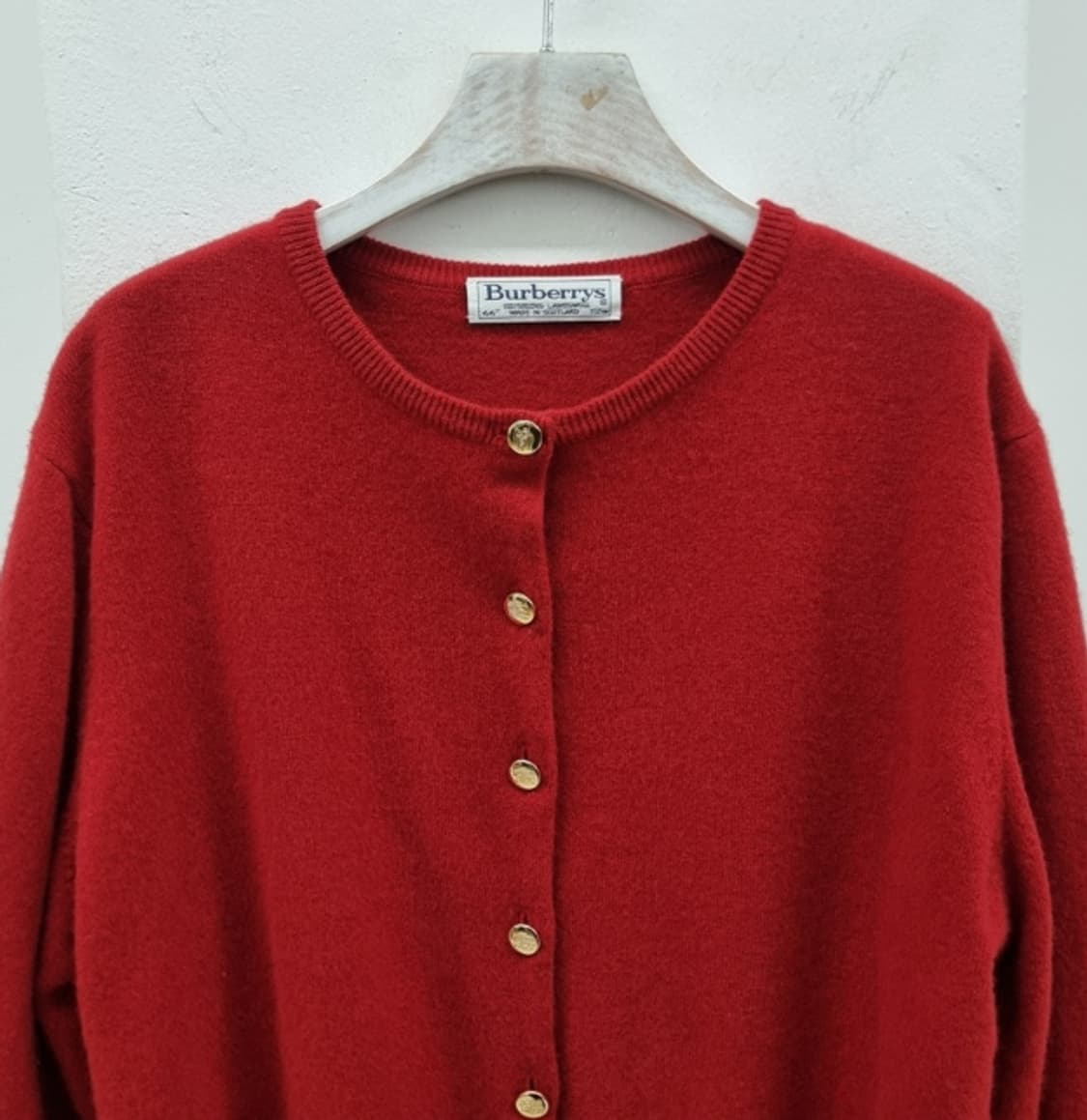 Burberrys 버버리 상품이미지3