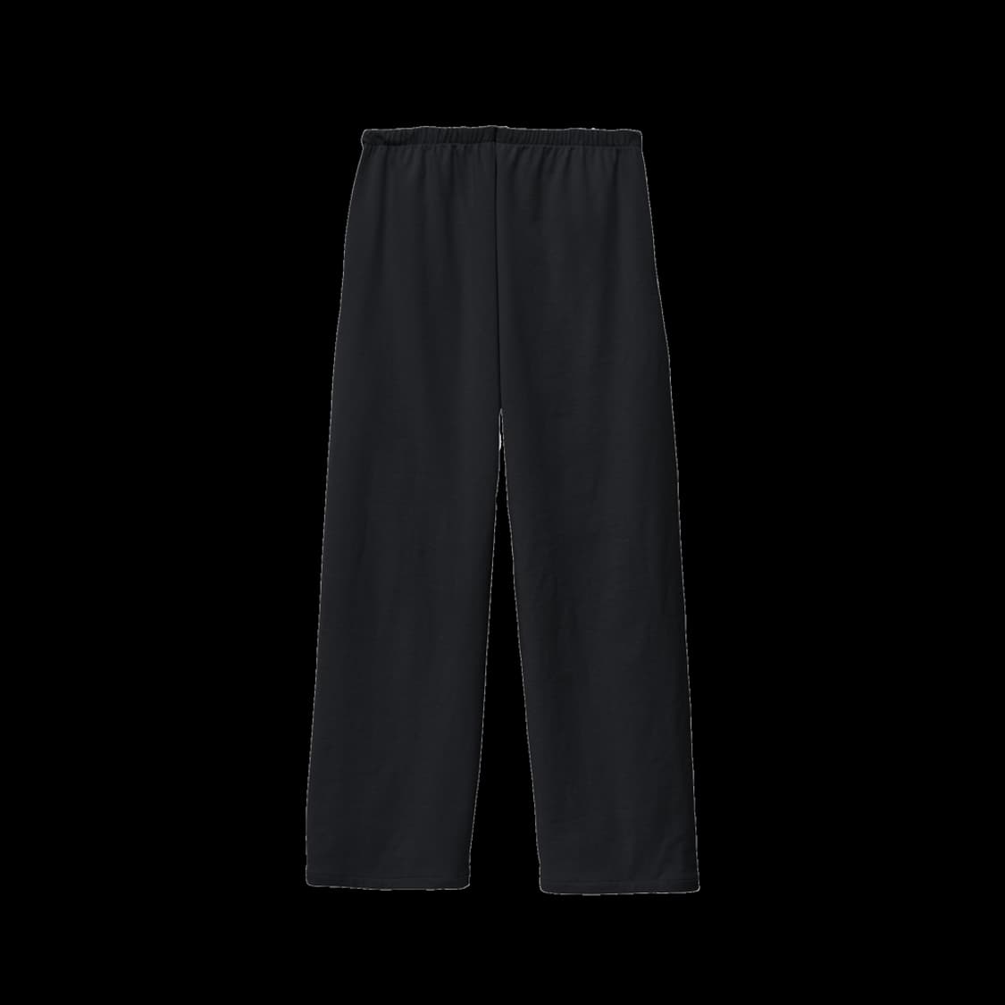 Yeezy SP-01 1Size 상품이미지1