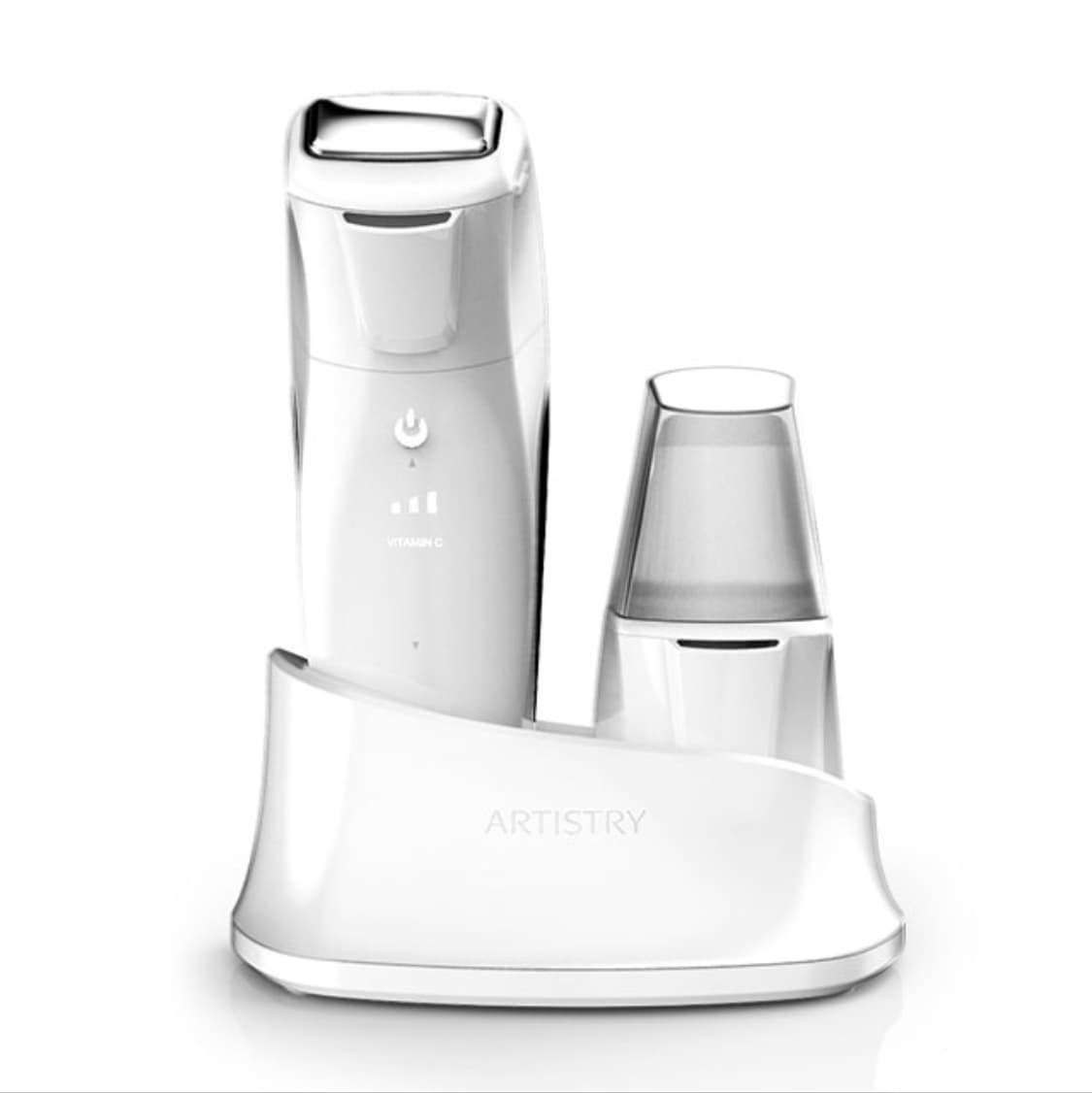 아티스트리 더마소닉 갈바닉 미개봉 새상품 상품이미지1