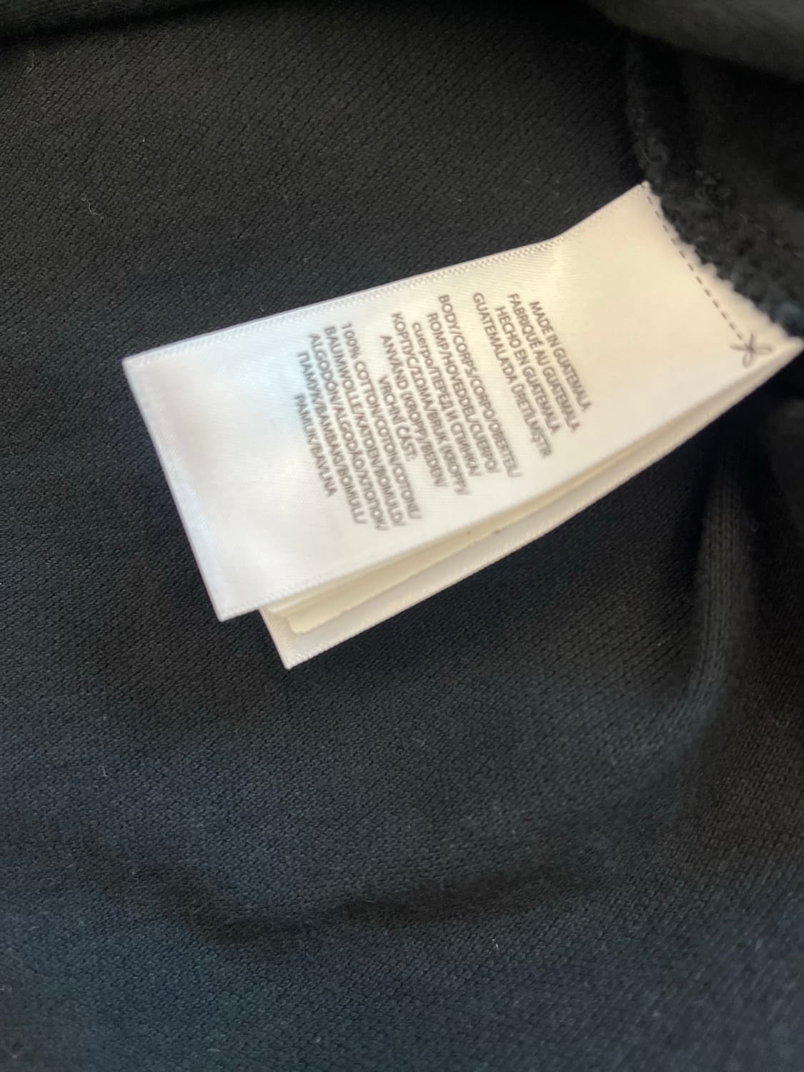 폴로 랄프로렌 PK 카라티 S 상품이미지3