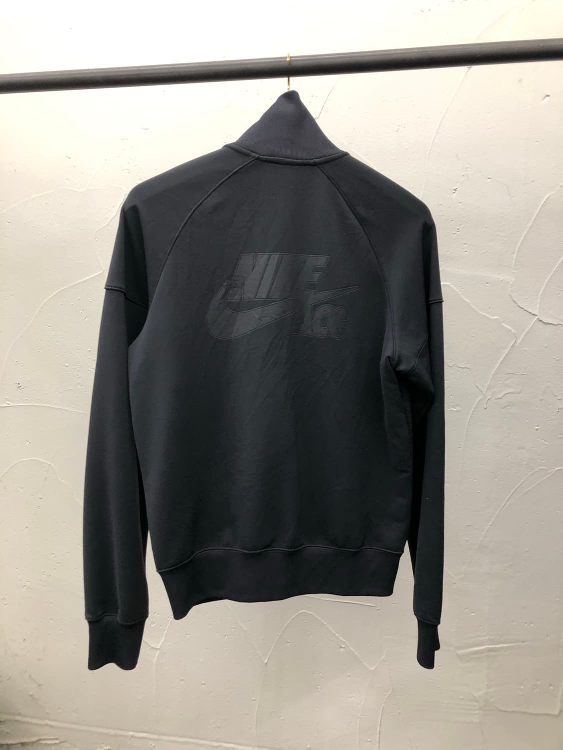 00s 나이키 acg 집업 상품이미지2