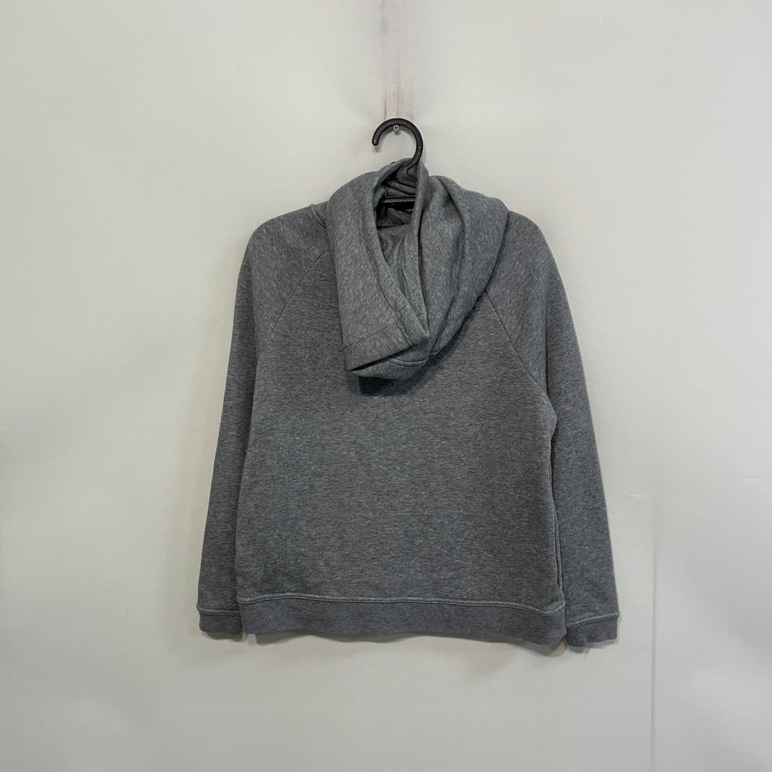 나이키 여성 기모 후드티 L 상품이미지2