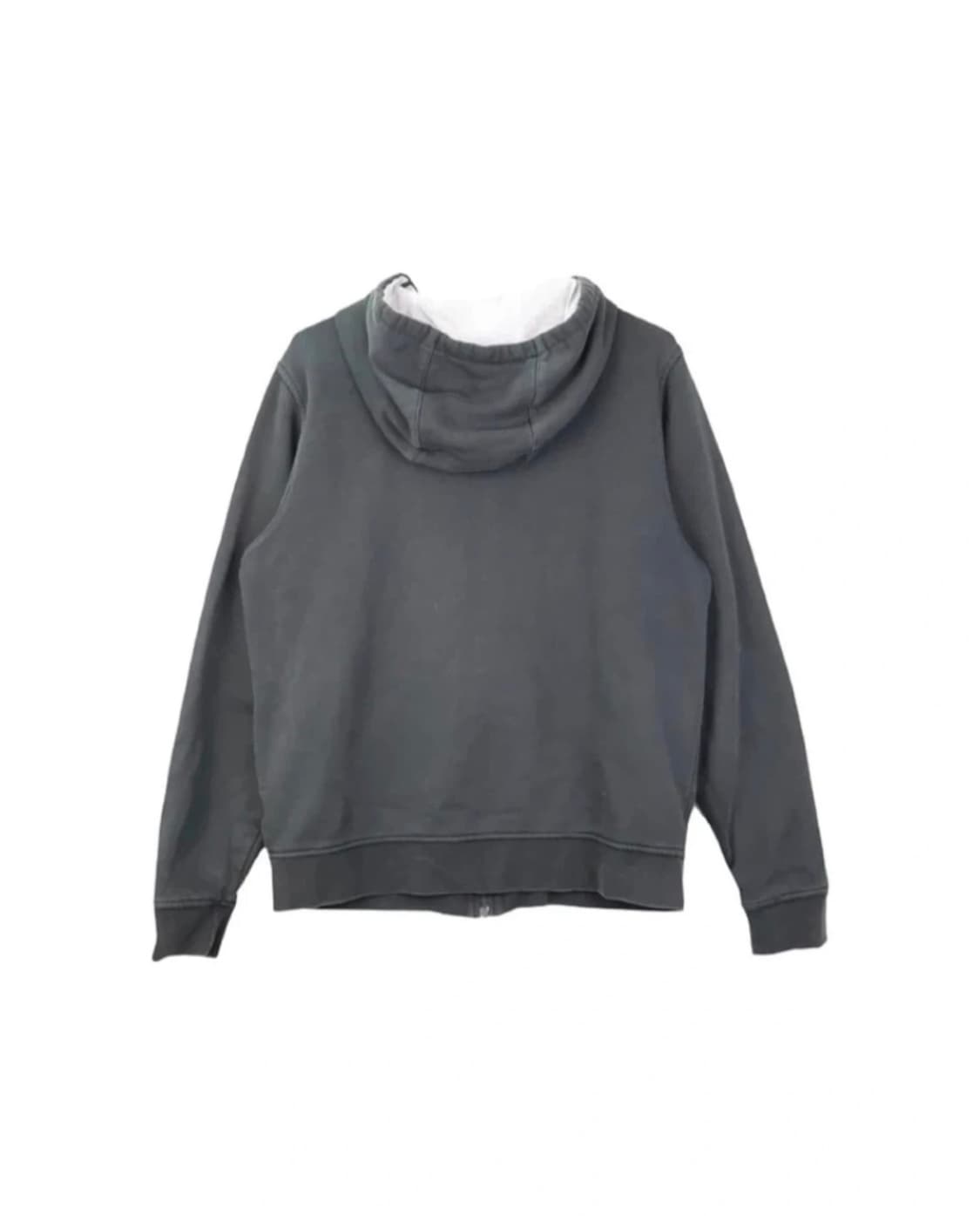 라코스테 후드집업 상품이미지2