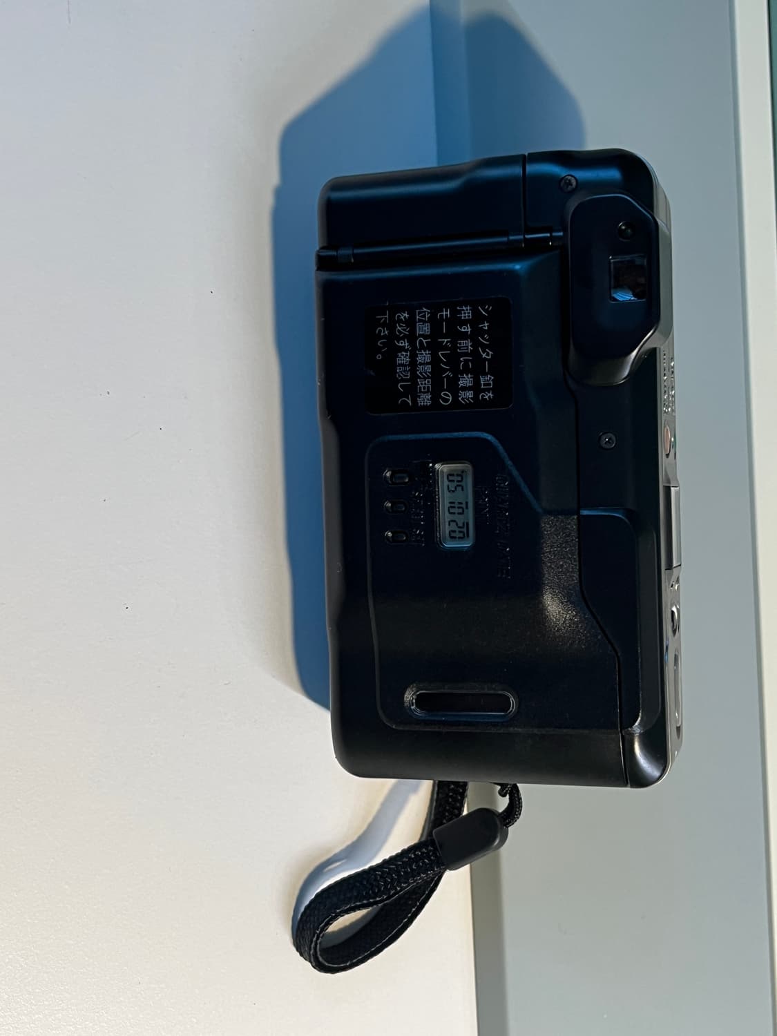 Goko macromax 상품이미지3