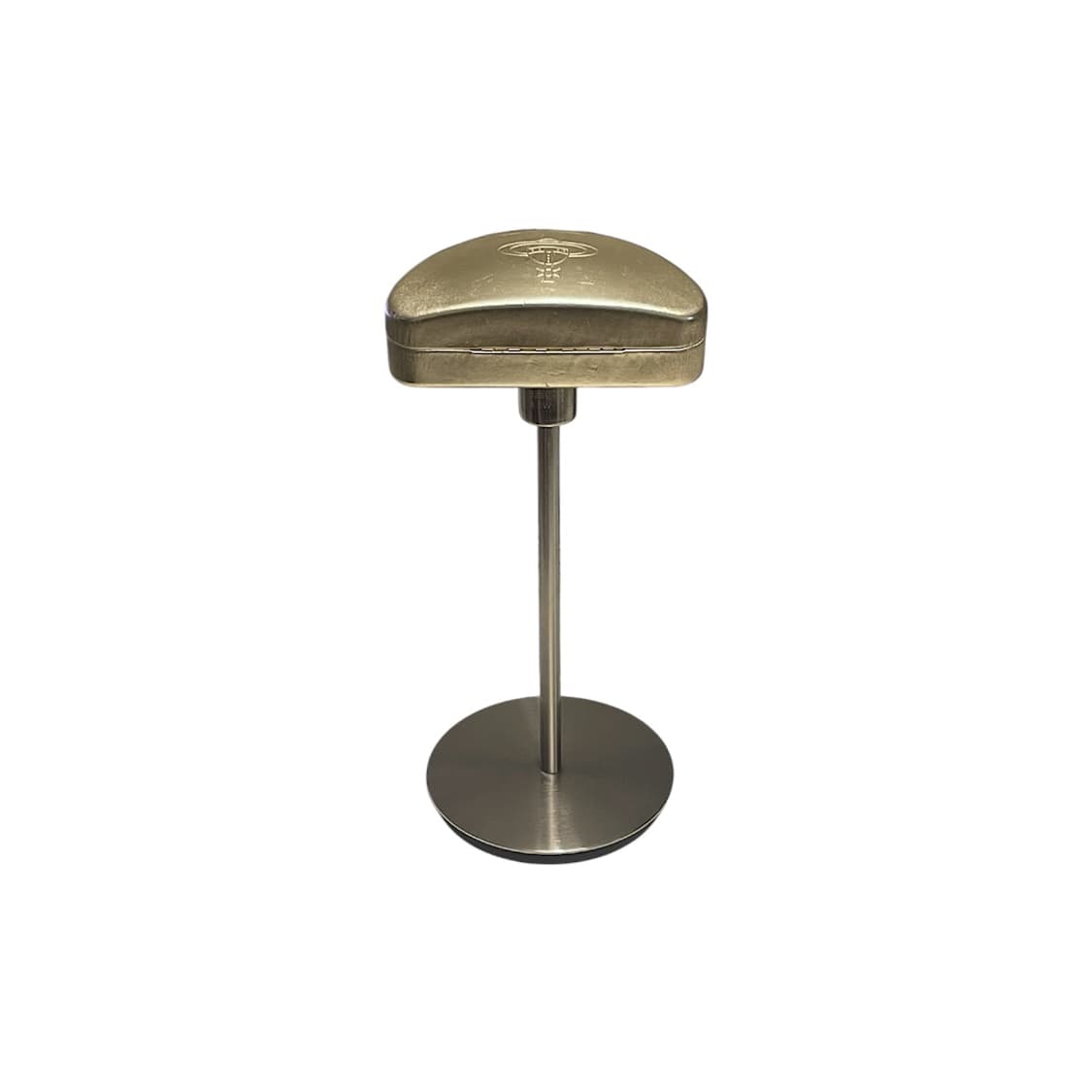 Westwood Shell Lamp 상품이미지2