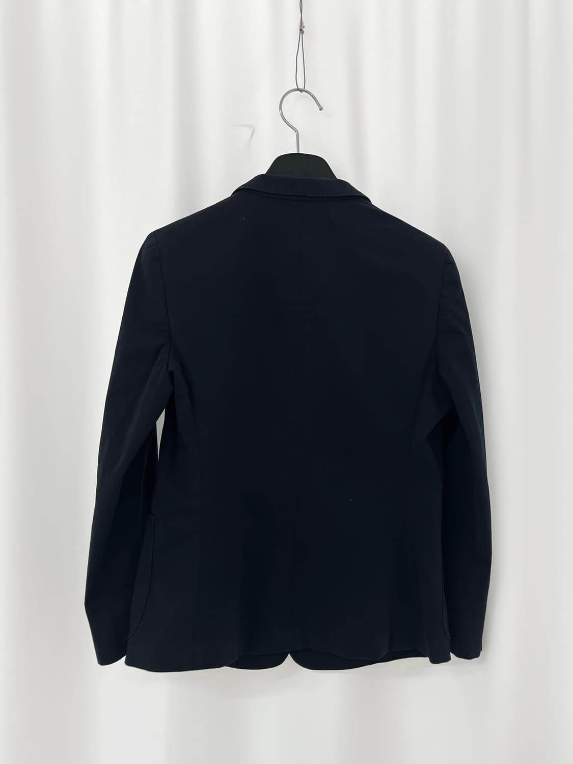 Max Mara jacket 상품이미지4