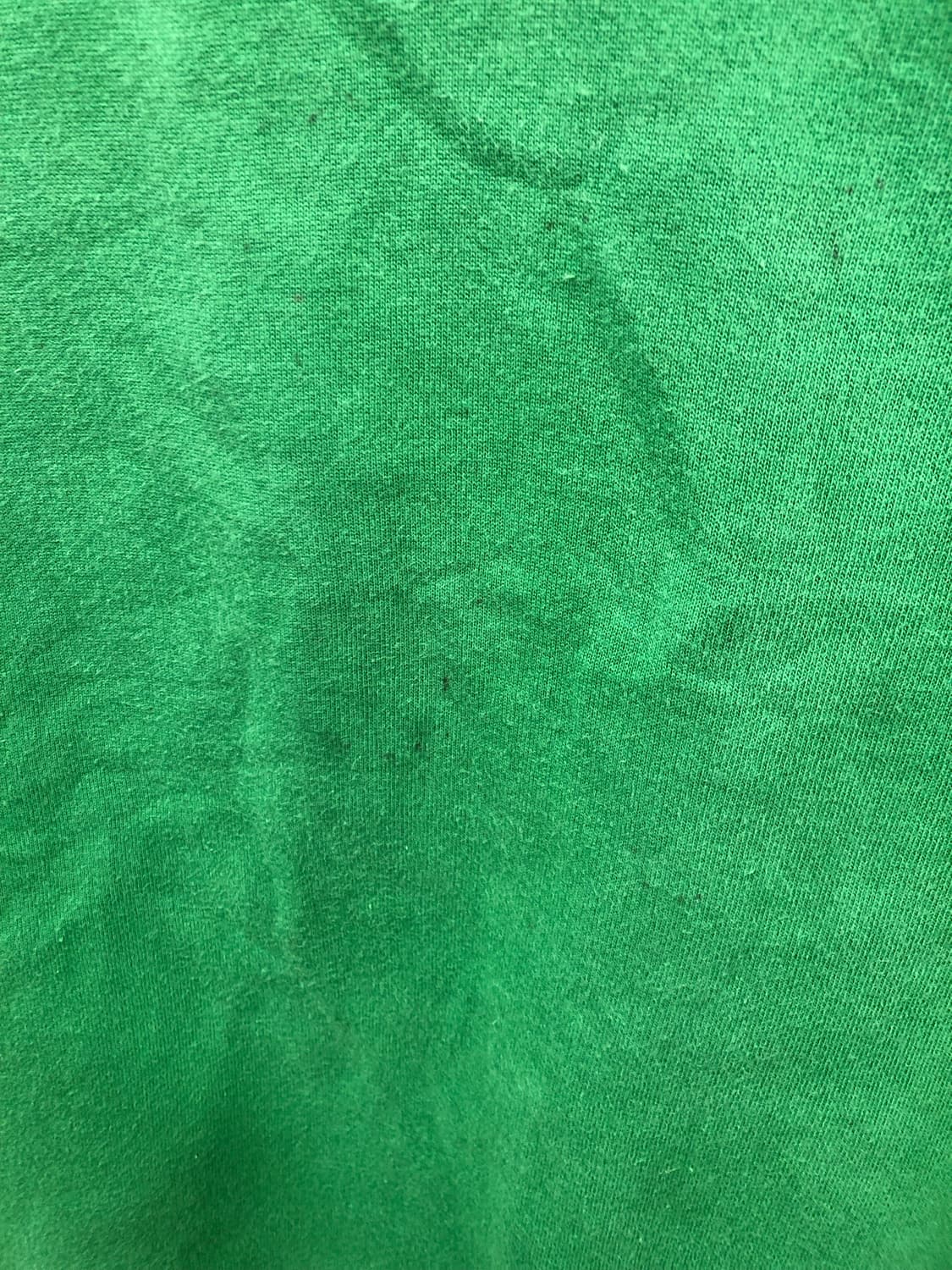 일본 나이키 트랙 집업 상품이미지6