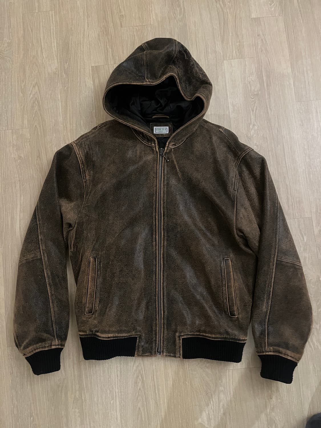 GUESS USA 상품이미지1