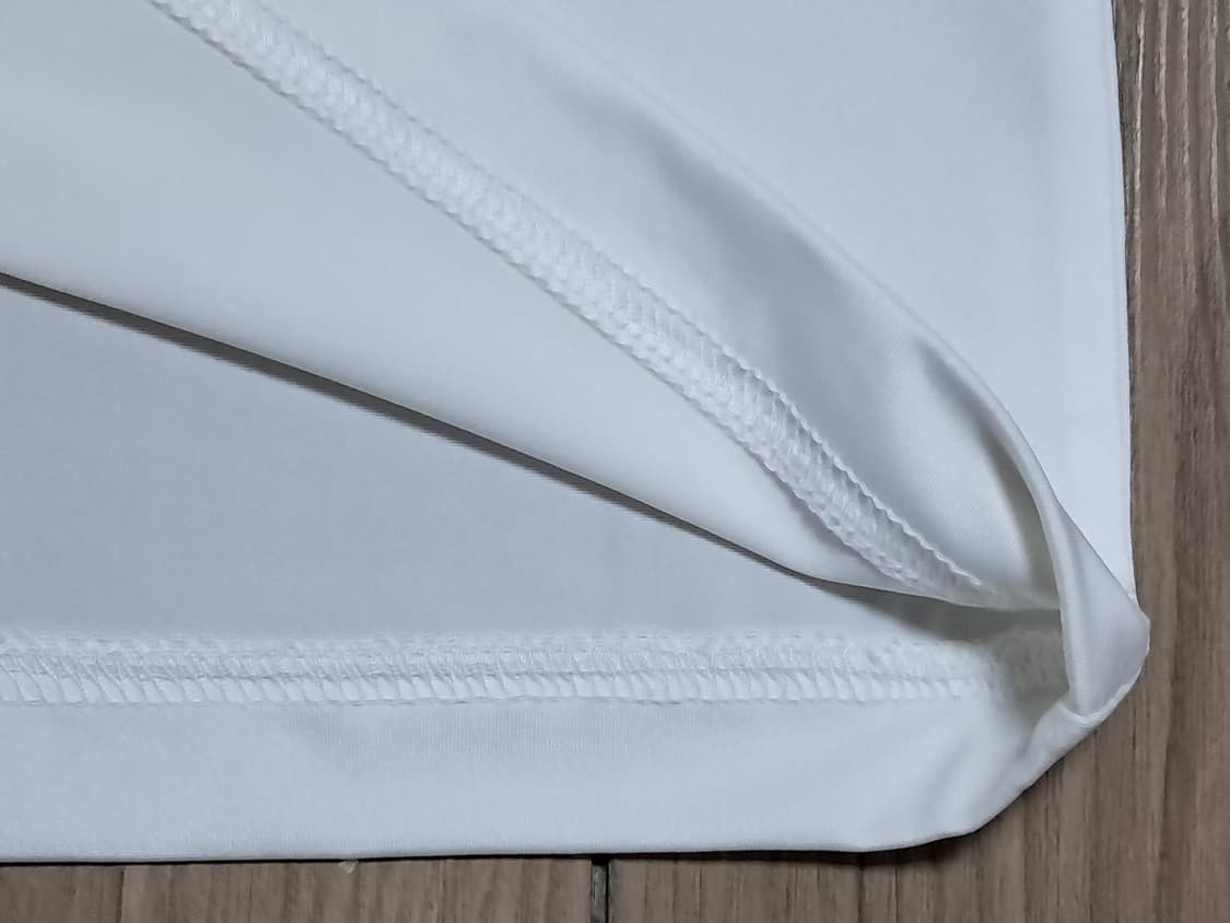 마르바스 반팔티 100 상품이미지9