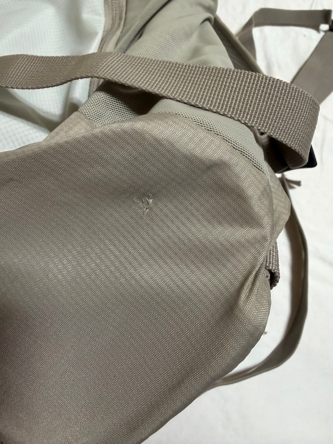 살로몬 트레일블레이저 10 그레이 상품이미지7