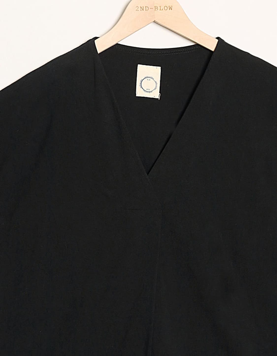  earth-eco-loco Stretch Skipper Opc 상품이미지3