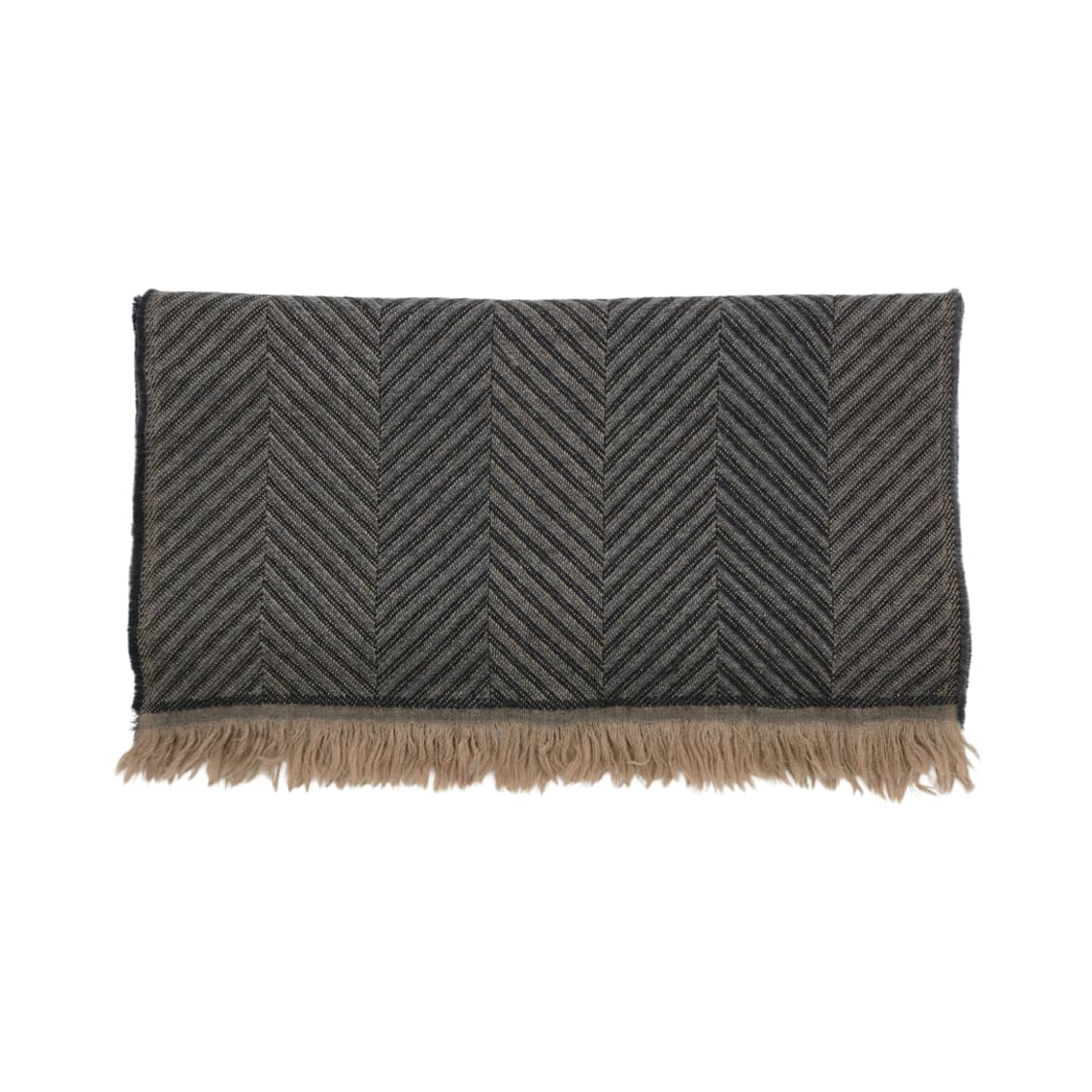 Armani 아르마니 목도리 머플러 [JBF10445-416-03] 상품이미지1