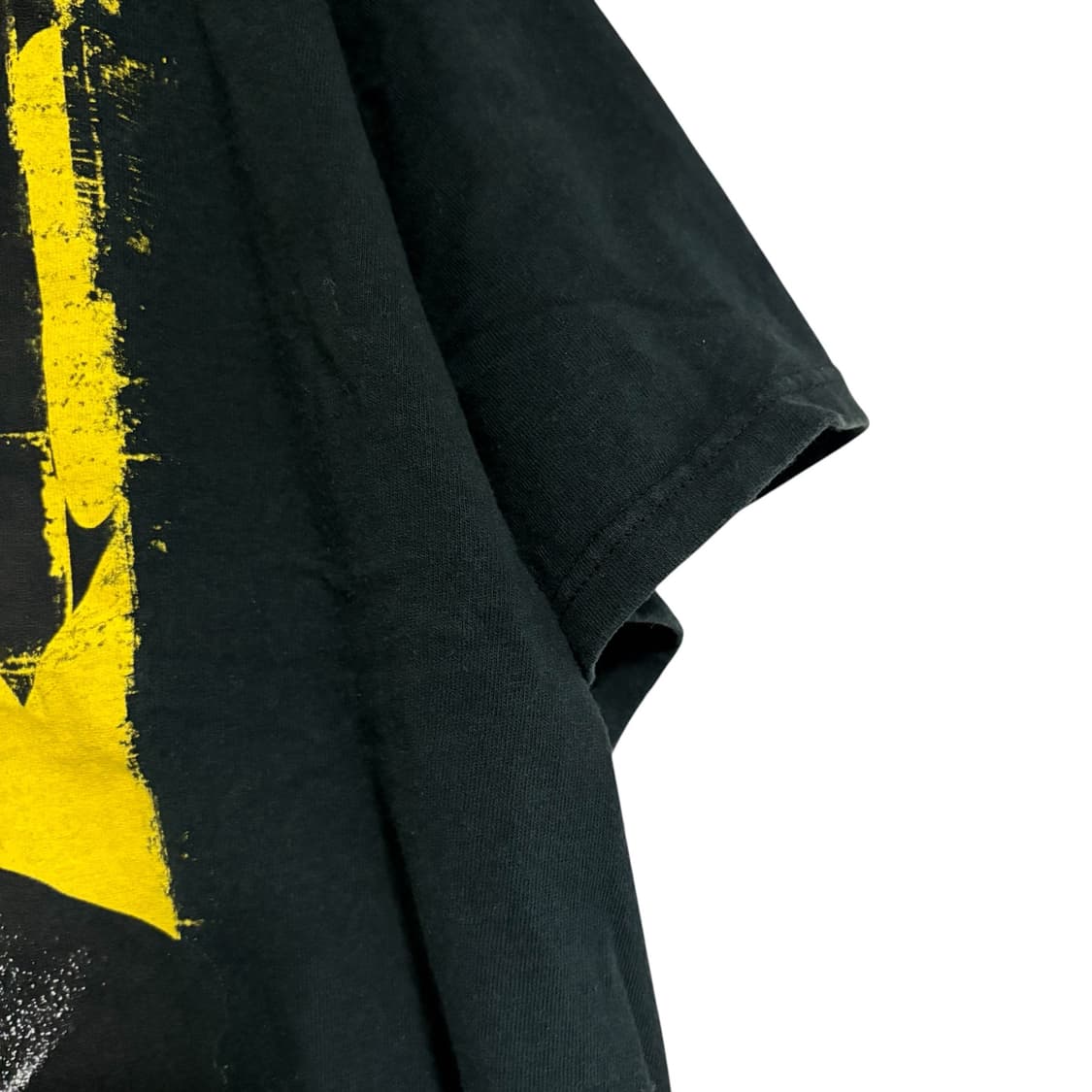 00s 마릴린맨슨 빈티지 밴드티 XL  상품이미지2