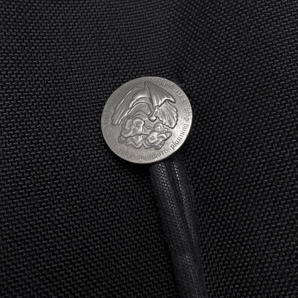 요지 야마모토 (S’YTE Yohji Yamamoto) 상품이미지4