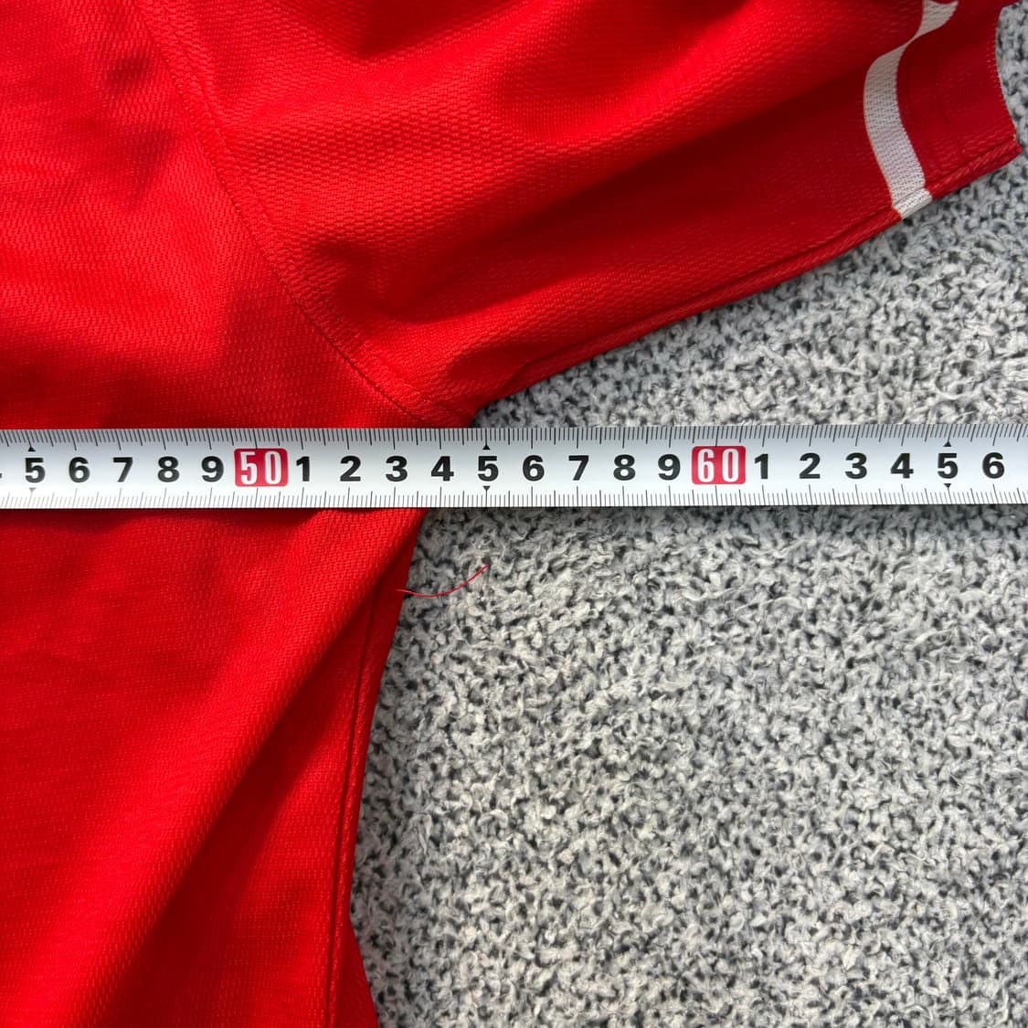 M 롯데자이언츠 야구 유니폼 반팔티 0309J 상품이미지8