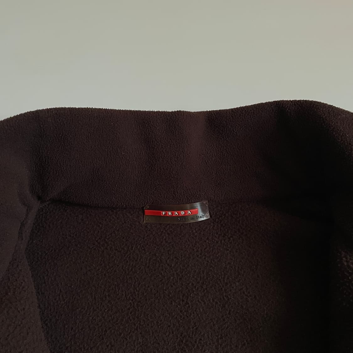 2000s Prada Sport 상품이미지2