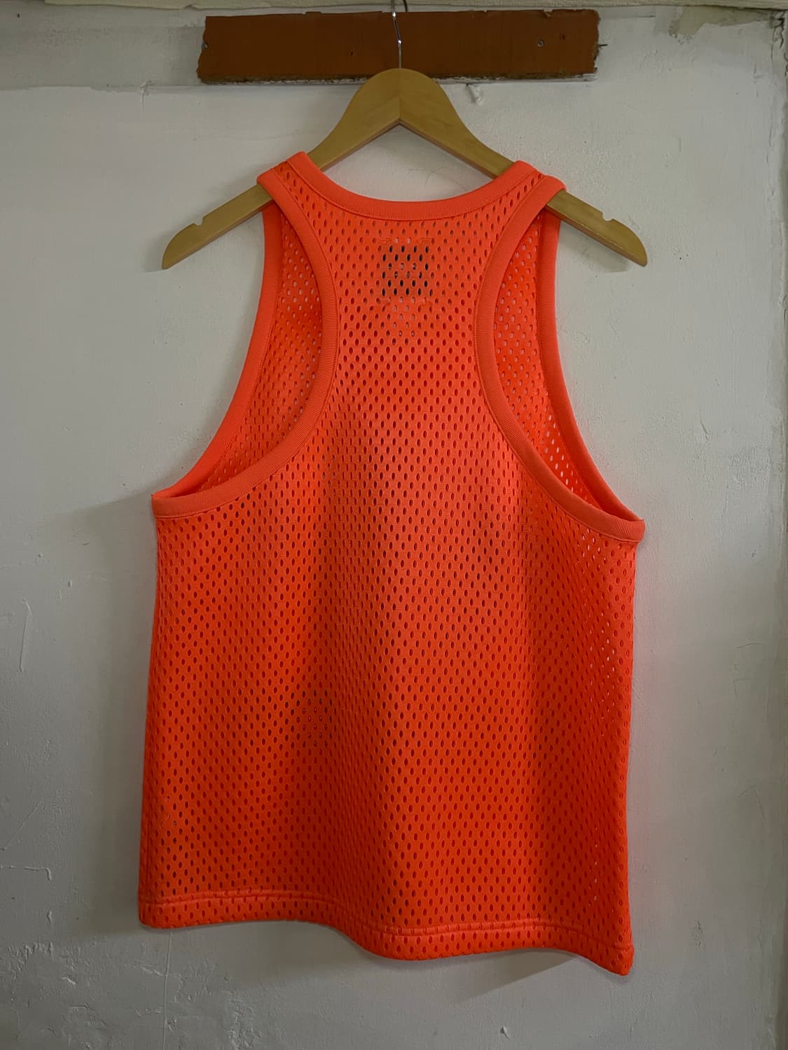 제레미스캇x아디다스 상품이미지2