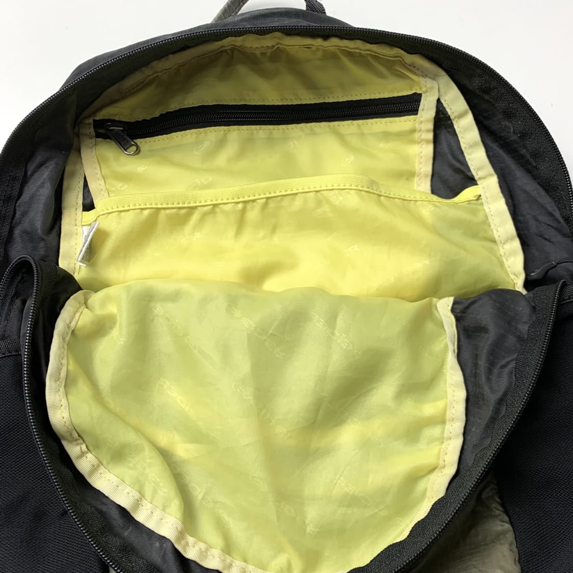 [정품/OS] 아이더 남여공용 경량 백팩
 상품이미지4