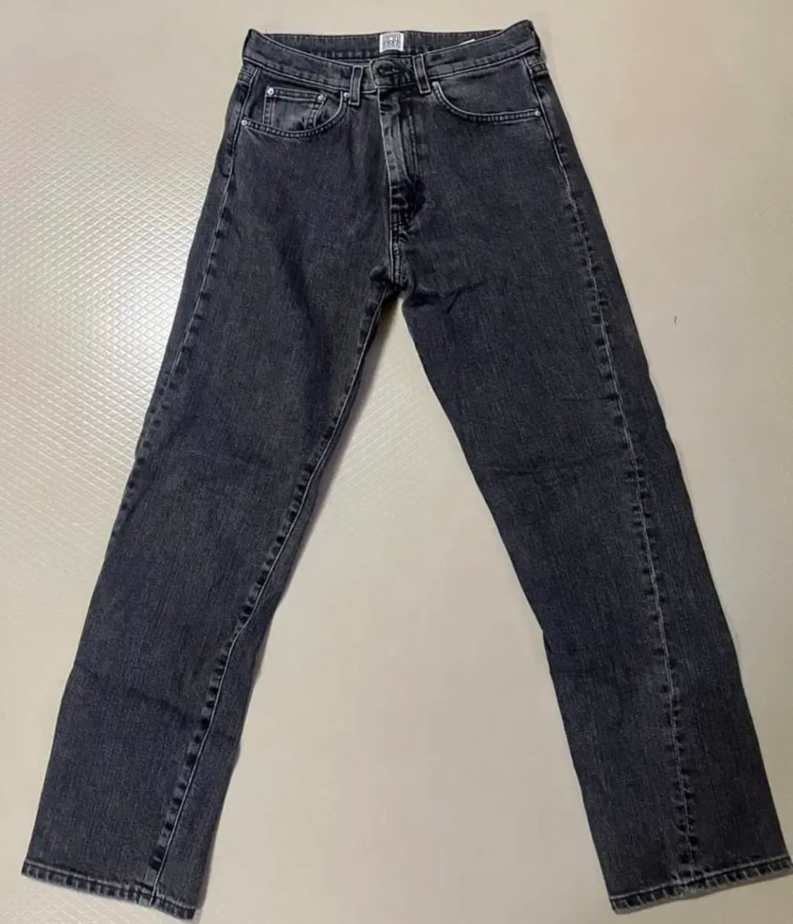 토템트위스트진 상품이미지3