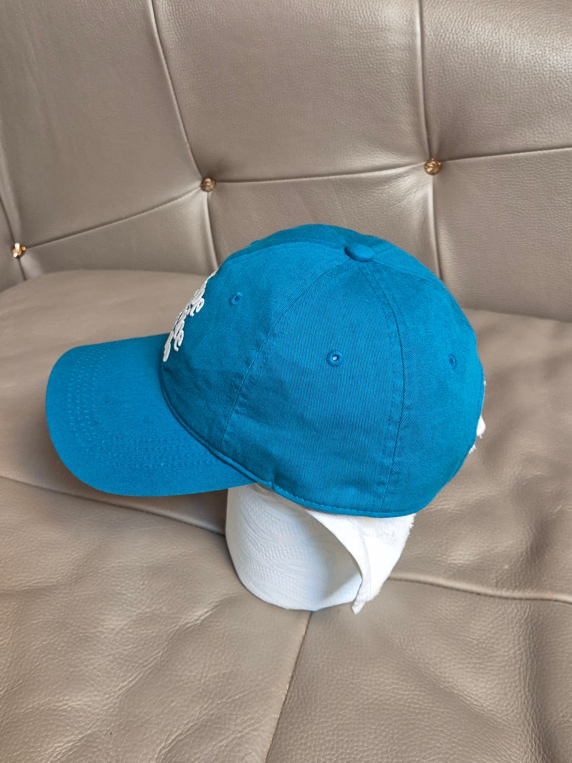 타입서비스 모자 남녀공용 프리 상품이미지3